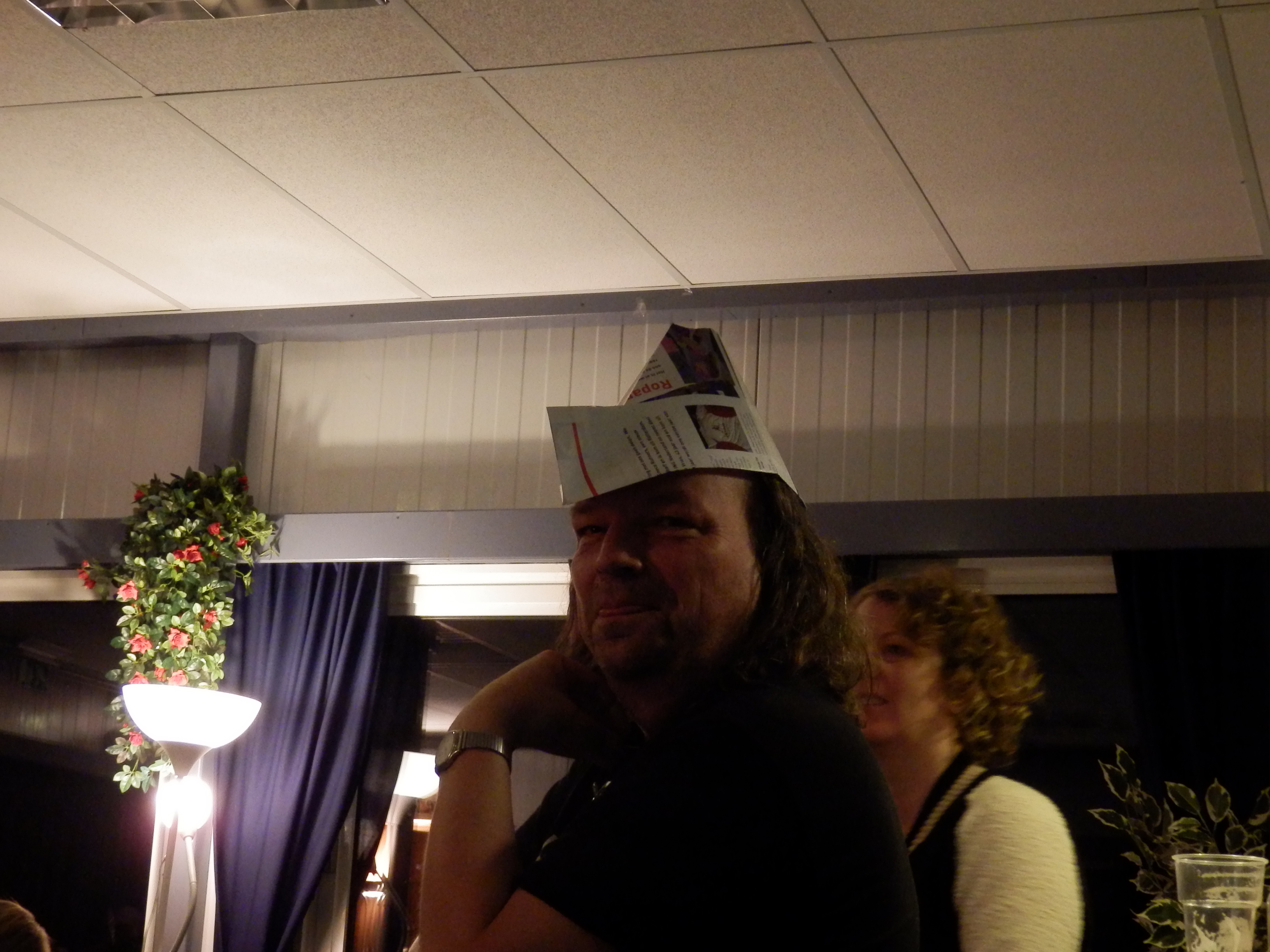 NWK 2014 040.jpg